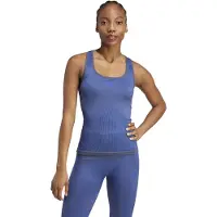 Adidas Haut de sport | XS-SxTailles normales | female