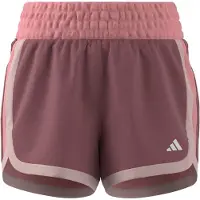 Adidas Short femme Pacer Colorblock
