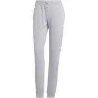 Adidas Pantalon de jogging femme Aeroready Game & Go