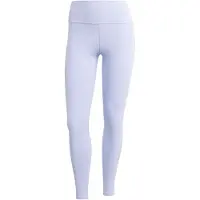 Adidas Legging 7/8 femme All Me