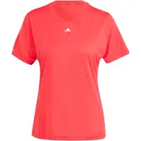 Adidas T-shirt femme