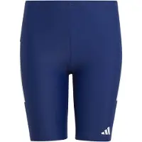 Adidas Jammer 3 Stripes