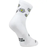 Sporcks Chaussettes Marguerite