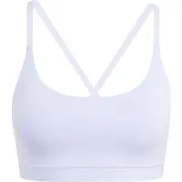 Adidas Brassière à maintien léger femme All Me