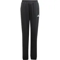 Adidas Game And Go Joggers Noir 9-10 Years Enfants