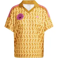 Adidas Maillot femme X Farm
