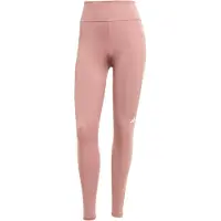 Adidas Own The Run 7/8 Leggings Rose XS Femme