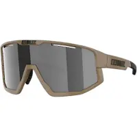 Bliz Lunettes de soleil Vision