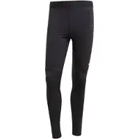 Adidas Legging Ultimate Climacool+