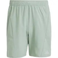 Adidas Short Heat.RDY HIIT