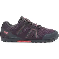 Xero Shoes Chaussures de trail femme Mesa WP
