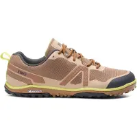 Xero Shoes Chaussures Scrambler Low Ev SLVMDISMM