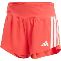 Adidas Short avec poche femme Adizero