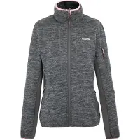 Regatta Polaire femme Ralina