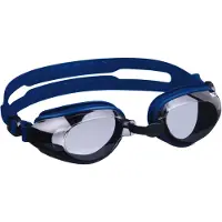 Beco Lunettes de natation enfant Lima