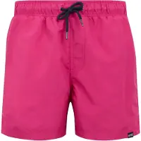 Regatta Short de bain Mawson II