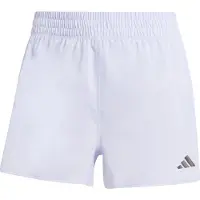 Adidas Short femme Own Climacool Colorblock