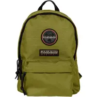 Napapijri Sac cabas mini Voyage
