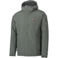 Ternua Veste 1644138-2463 pour Uni