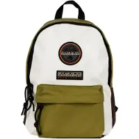 Napapijri Sac cabas mini Voyage