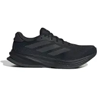Adidas Chaussures de running Supernova Rise 2