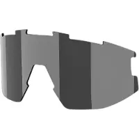 Bliz Verres de rechange masque Fusion/matrix Small