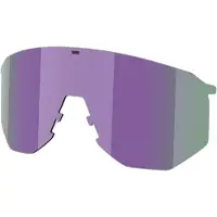 Bliz Verres de rechange masque Hero Small