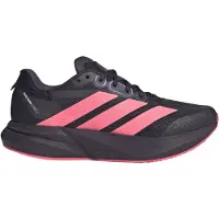 Adidas Chaussures de running Duramo Speed 2
