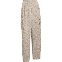 Adidas Pantalon outdoor 'Xploric CLIMA365 Cargo' beige / crème / taupe