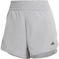 Adidas Pantalon de sport 'Pacer Stretch Lux'