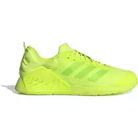 Adidas Chaussures de cross training Dropset 3