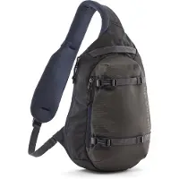 Patagonia Sac bandoulière Atome Sling