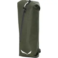 Salewa Porte poche à eau