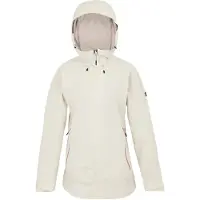 Regatta Veste imperméable femme Okara