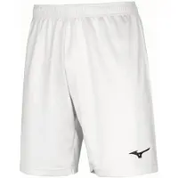 Mizuno Short Trad Shukyu