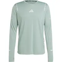 Adidas T-shirt manches longues Ultimate Reflective