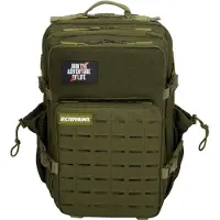 Elitex Training Sac à dos tactique V2