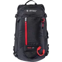 Hi-tec Sac à Dos Trek 25l