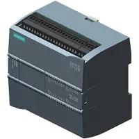 Siemens 6ES7214-1BG40-0XB0 Module d'E/S numériques et analogiques (6ES7214-1BG40-0XB0)