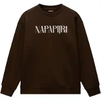 Napapijri Sweatshirt femme Bliss