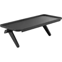Sopar 23189 accessoire de montage de TV