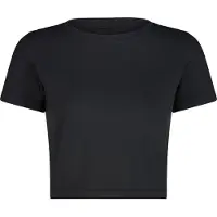CMP Débardeur femme Sara