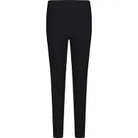 CMP Legging femme Sara