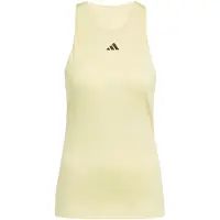 Adidas Débardeur femme Powder