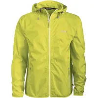 PRO-X elements Veste imperméable full zip enfant Star