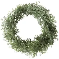 Boltze Sapin