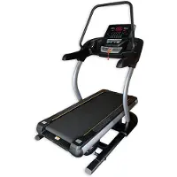 Dkn technology Tapis de course TMC Pro