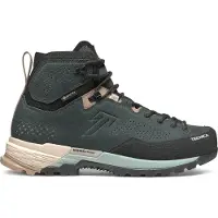Tecnica Chaussures de randonnée femme Sulfur GTX