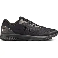 Under Armour Chaussures running Ua charged bandit 4 nr Noir taille : 41 réf : 35659