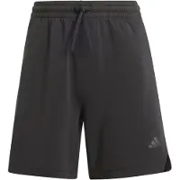 Adidas Short d'échauffement femme D4T
